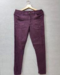 American Eagle Branded Original Denim Jeans For Women