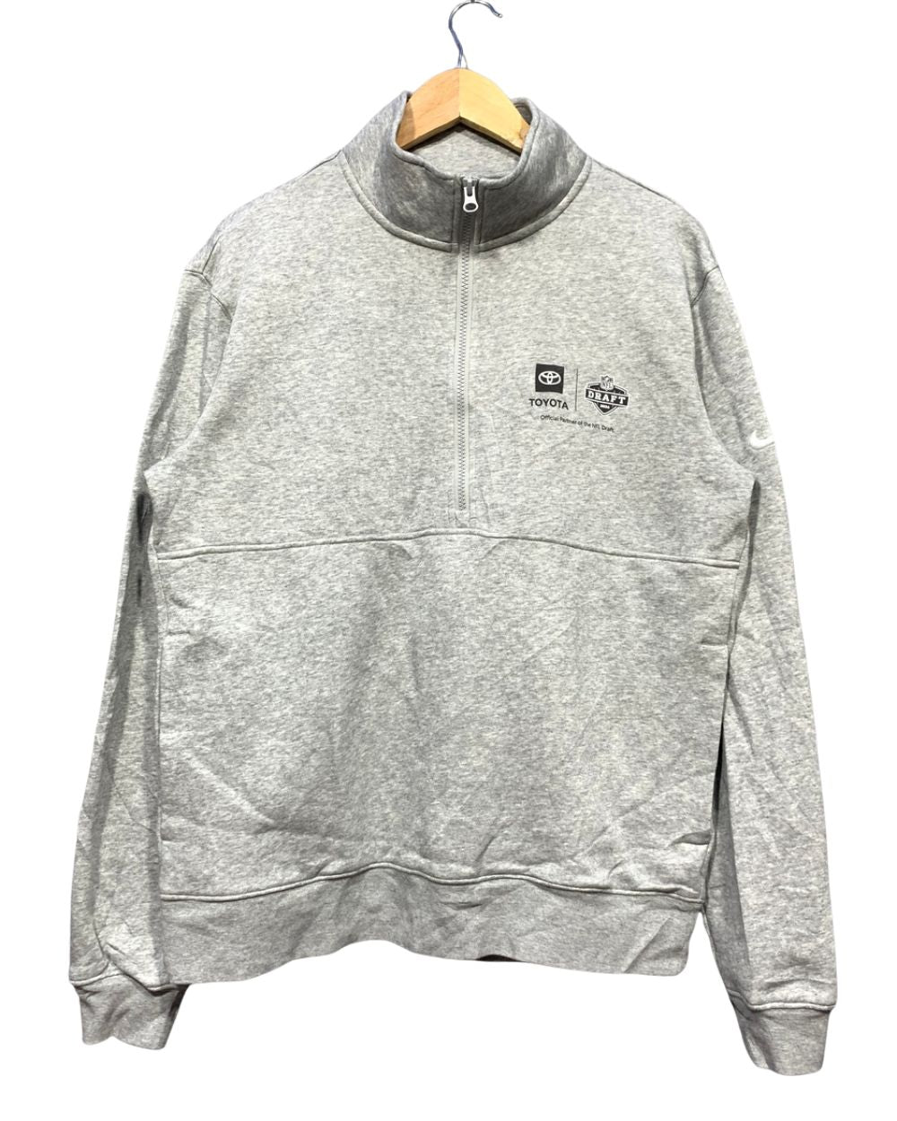 Nike Sweatshirt for Men