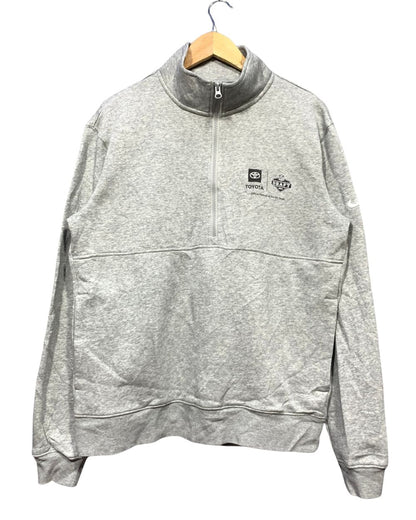 Nike Sweatshirt for Men