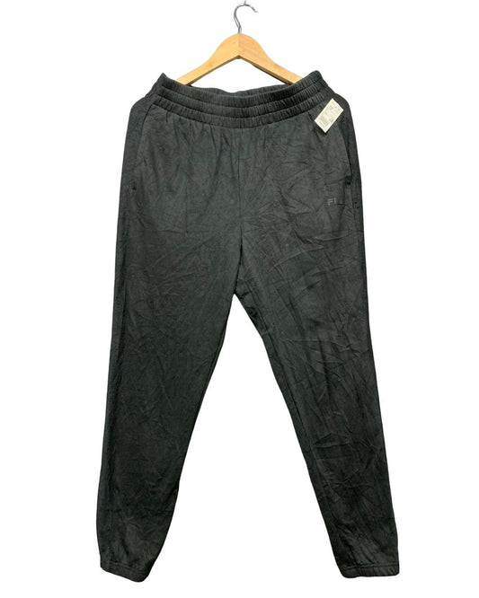 Fila For Men Winter Trouser