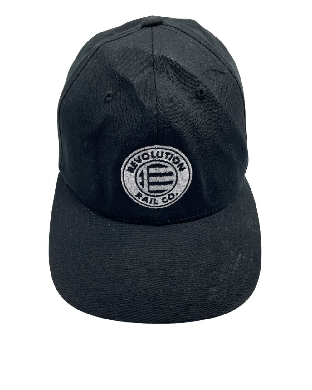 Flexfit For Men Cap