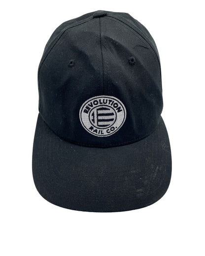 Flexfit For Men Cap