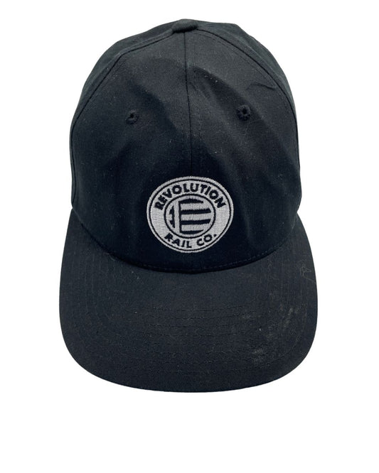 Flexfit For Men Cap