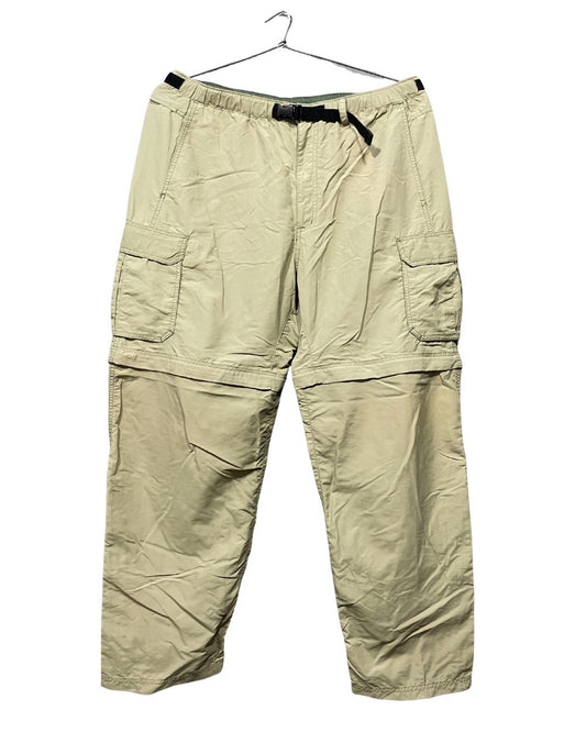 REl For Men Cargo Pant