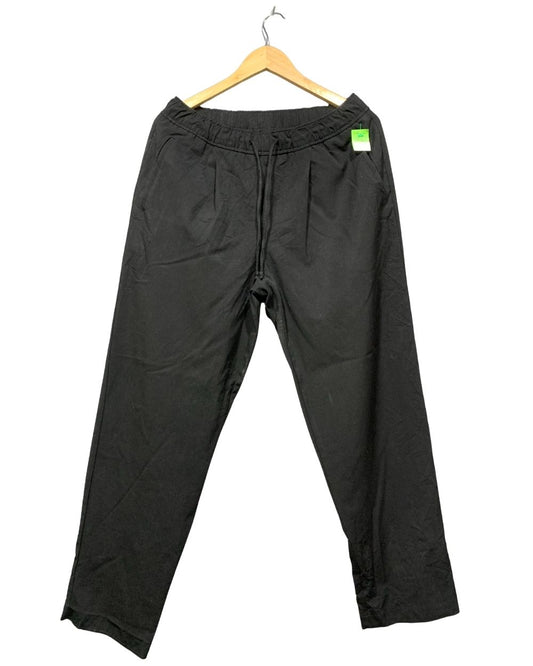Old Navy For Men Winter Trouser