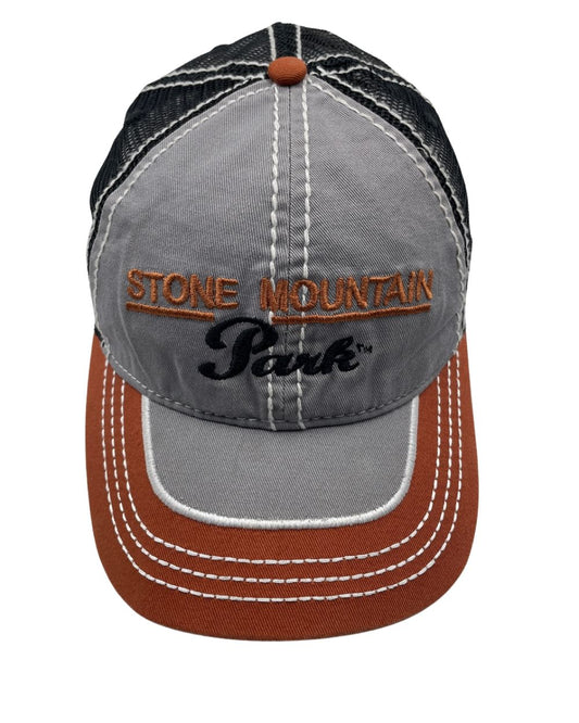 Jacobsor For Men Cap