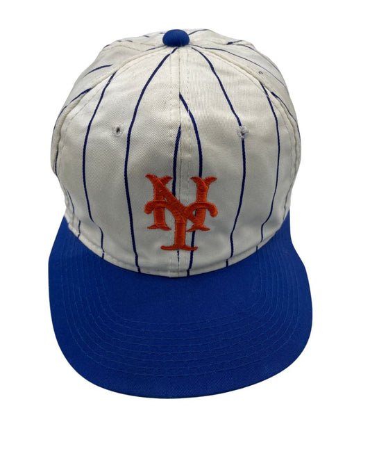 Preloved Label For Men Cap