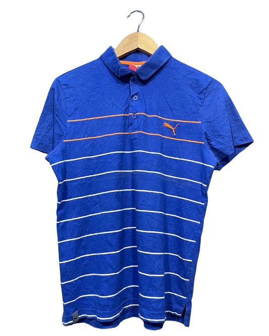 Puma For Men Polo T Shirt X Large