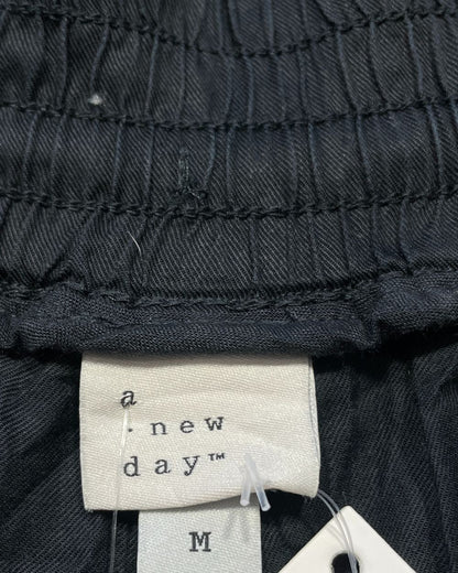 a. New Day For Men Cargo Pant