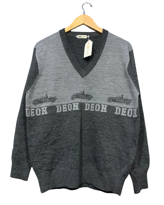 Deon Sweatshirt for Men