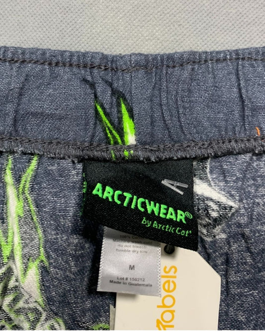 Activewear For Men Winter Trouser