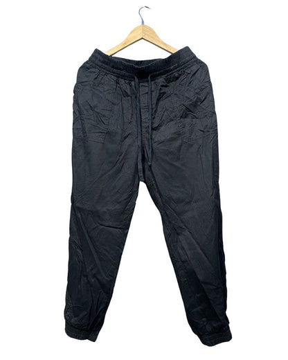 a. New Day For Men Cargo Pant
