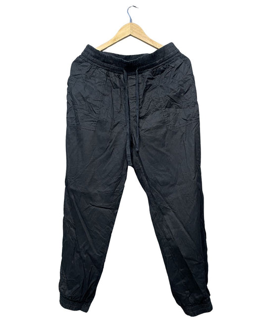a. New Day For Men Cargo Pant