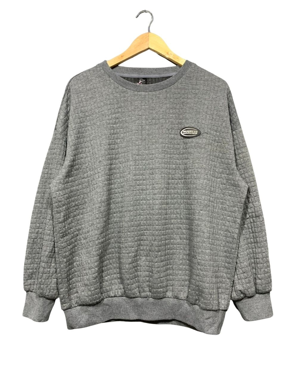 Dazy For Men Sweatshirt