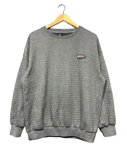 Dazy For Men Sweatshirt