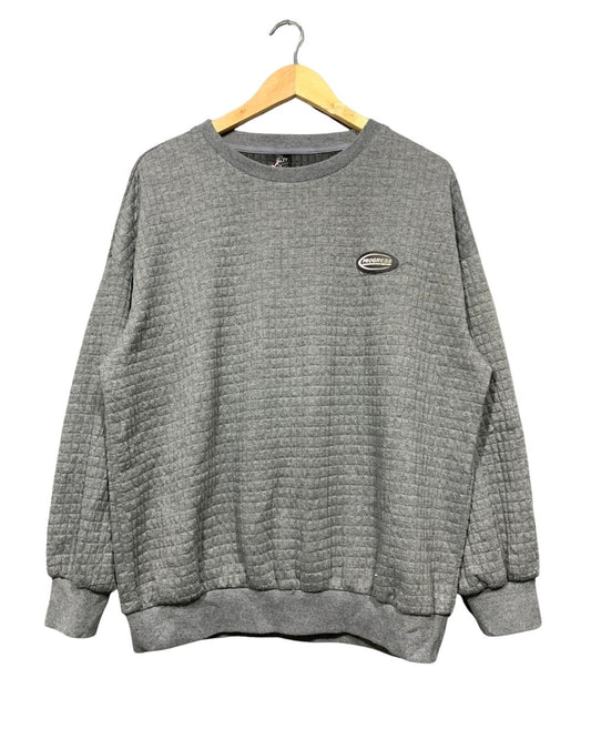 Dazy For Men Sweatshirt