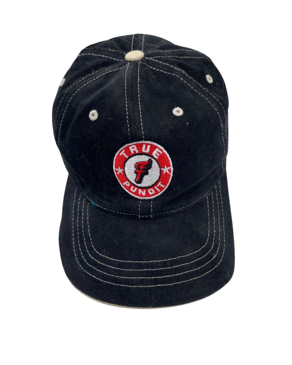 The Classic For Men Cap