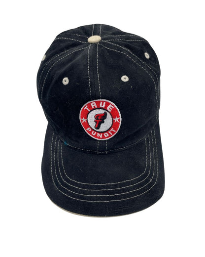 The Classic For Men Cap