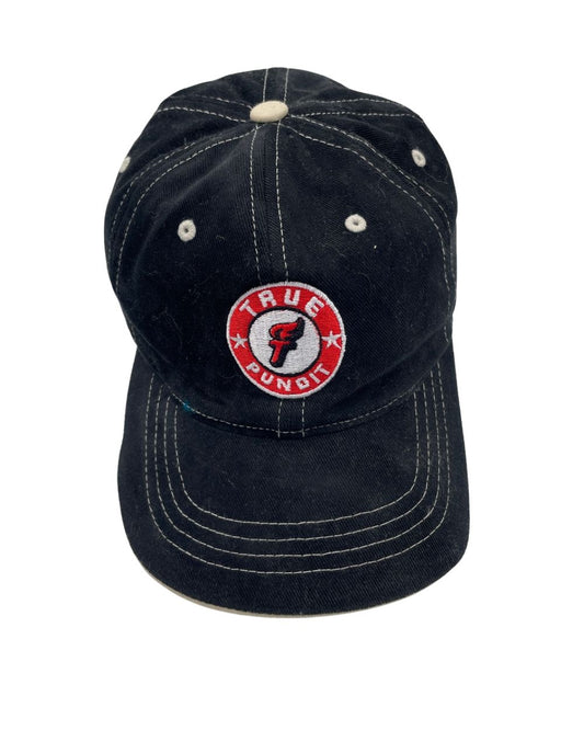 The Classic For Men Cap