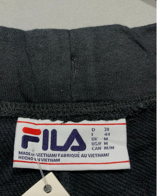 Fila  For Men Winter Trouser