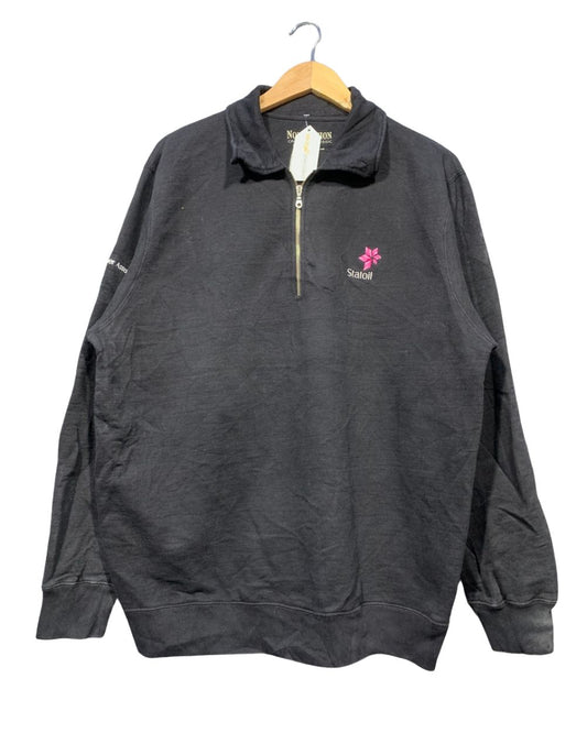 Non Fiction Sweatshirt for Men