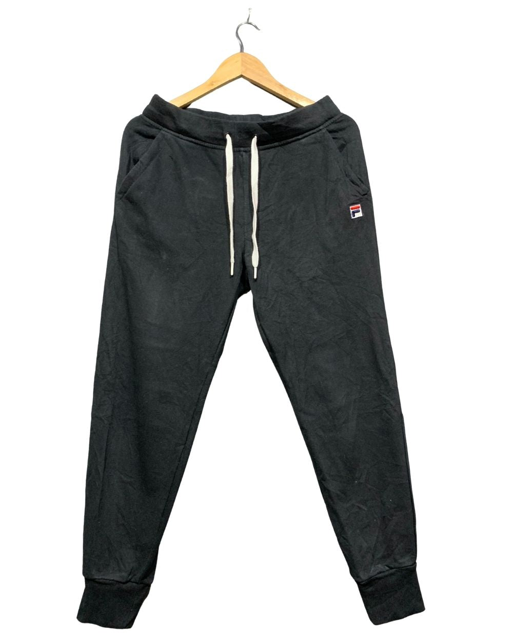 Fila  For Men Winter Trouser