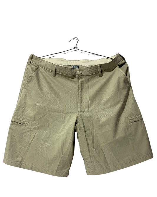 Champion For Men Cotton Short