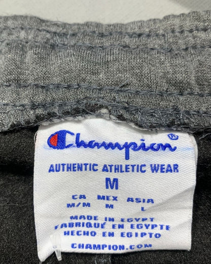 Champion For Men Winter Trouser