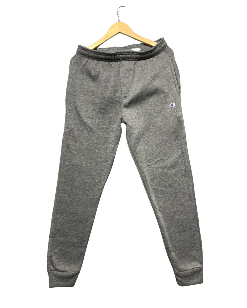 Champion For Men Winter Trouser