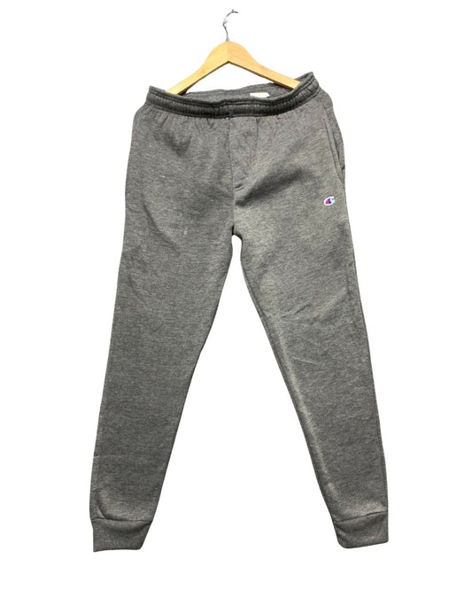 Champion For Men Winter Trouser