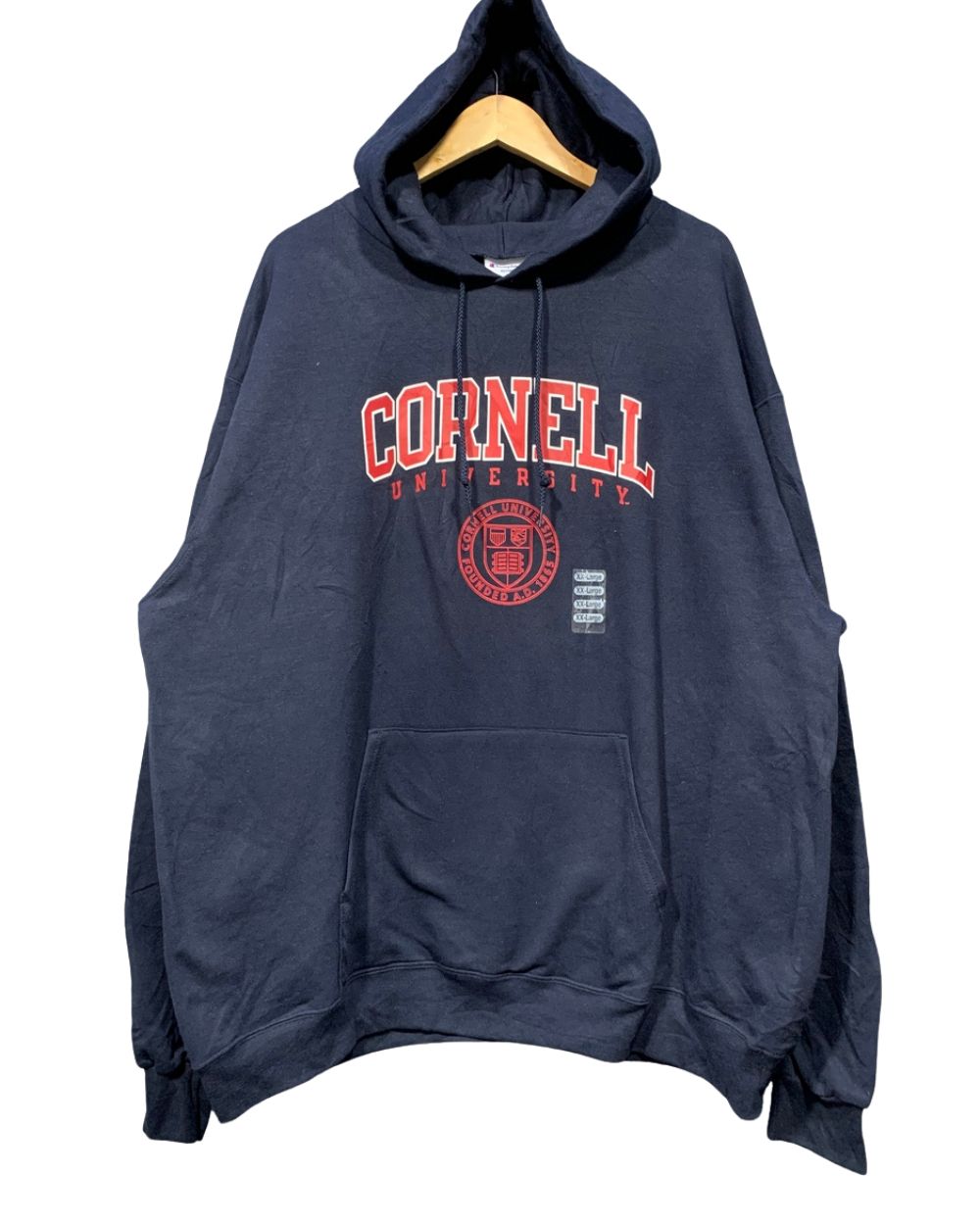Champion  For Men Hoodie