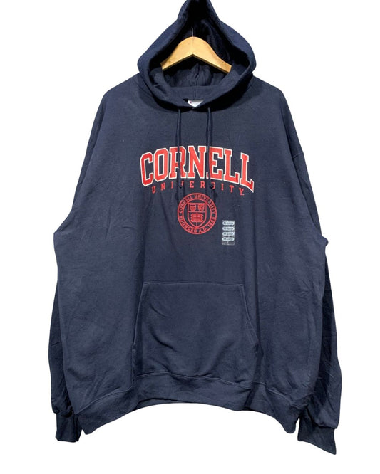 Champion  For Men Hoodie