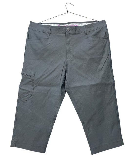 Sierra Designs For Men Dress Pant