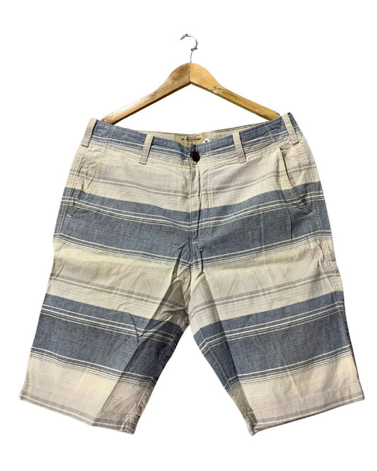 Hollister For Men Cotton Short Medium