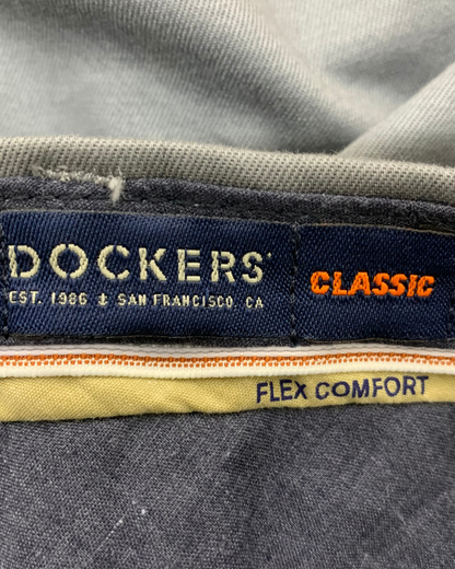 Dockers For Men Dress Pant