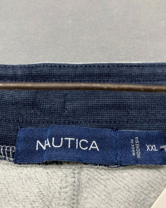 Nautica For Men Winter Trouser