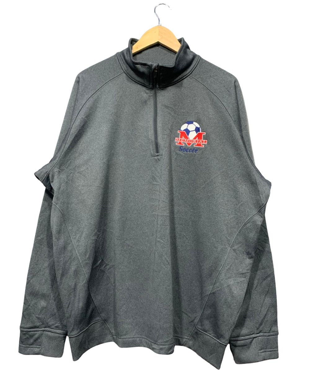 Sport Tek For Men Sweatshirt