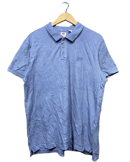 Levi's For Men Polo T Shirt X Large
