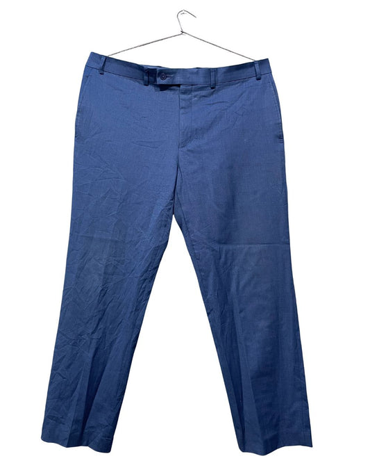 Collection F For Men Dress Pant