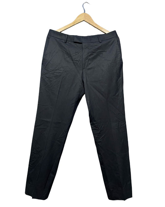 preloved labels  For Men Dress Pant