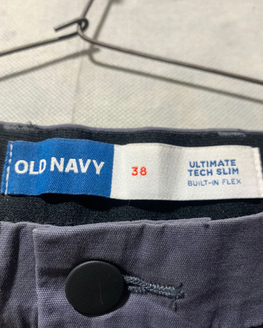 Old Navy For Men Cotton Short Large