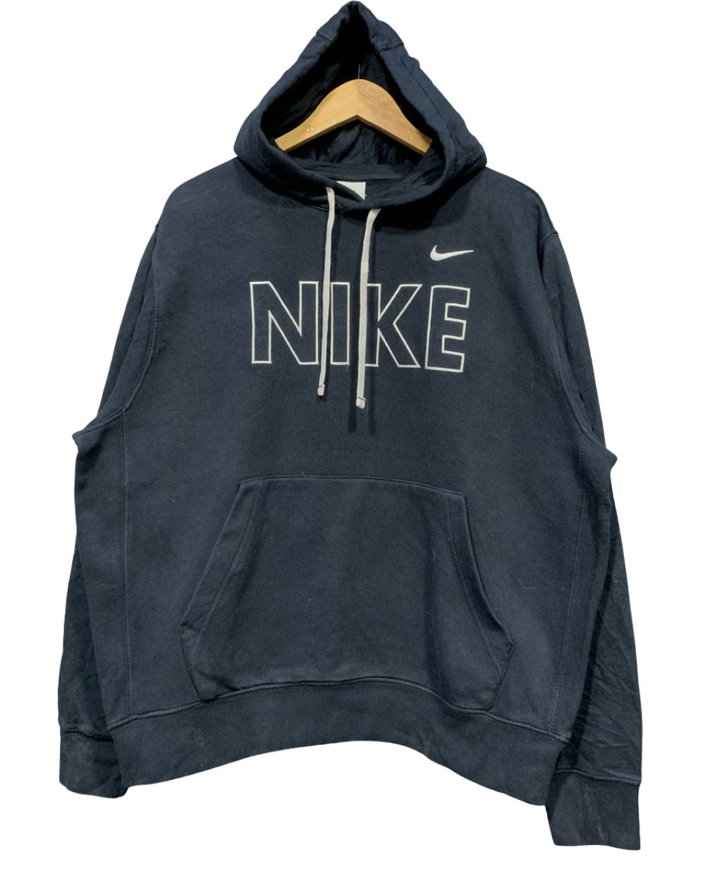 Nike For Men Hoodie