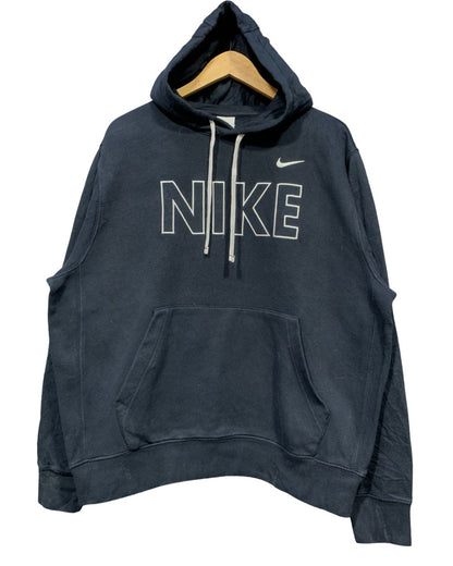 Nike For Men Hoodie