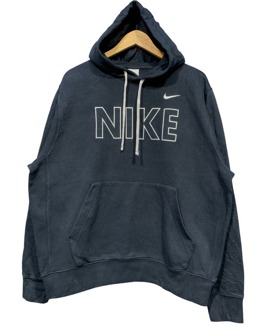Nike For Men Hoodie