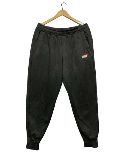 Puma  For Men Winter Trouser