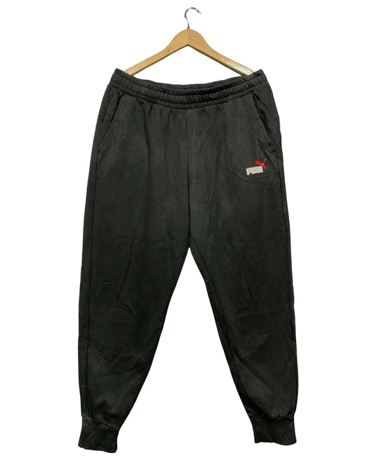 Puma  For Men Winter Trouser