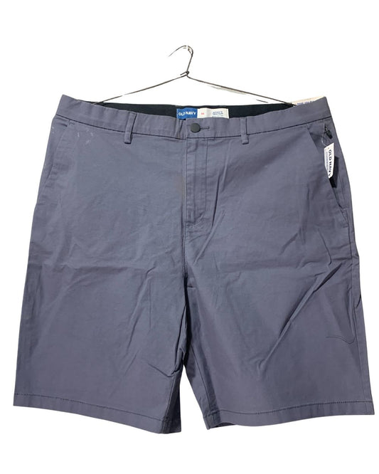 Old Navy For Men Cotton Short Large