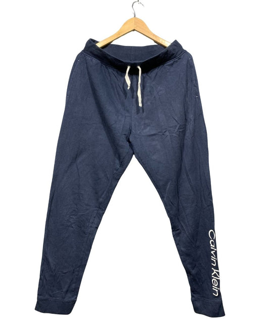 Calvin Klein For Men Winter Trouser