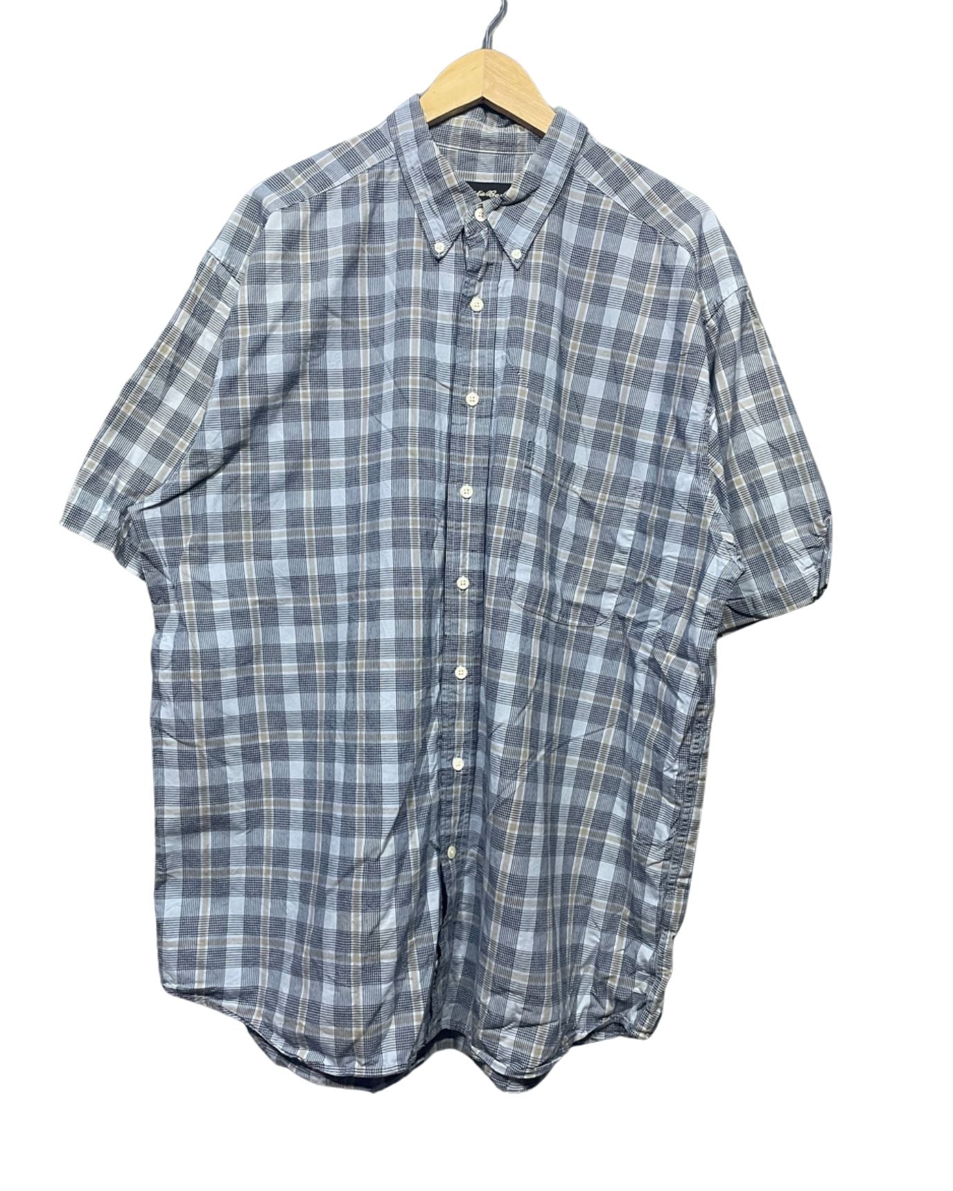 Eddie Bauer For Men Shirt