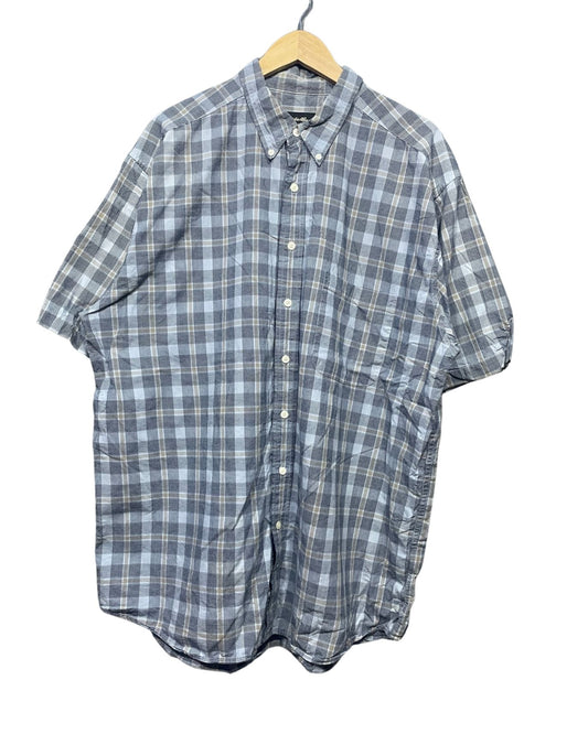 Eddie Bauer For Men Shirt